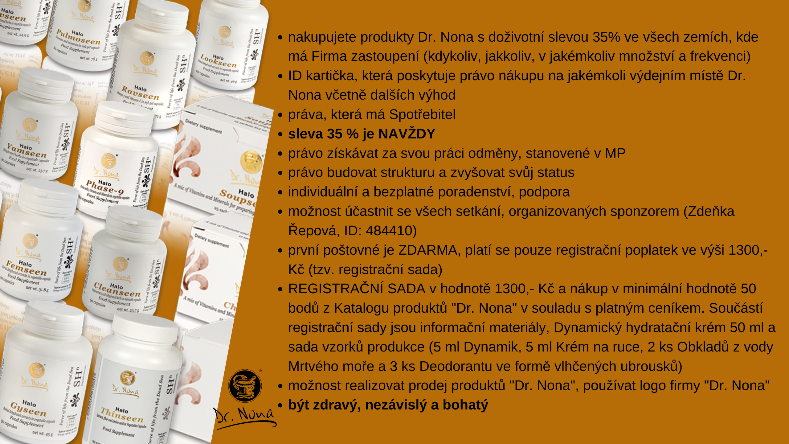 Kopie návrhu celostní výživové poradenství (6)
